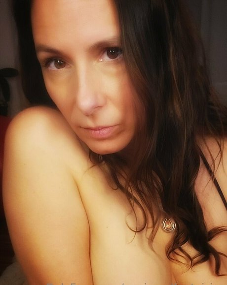 Lamasseuse