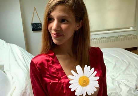 Lovvejane