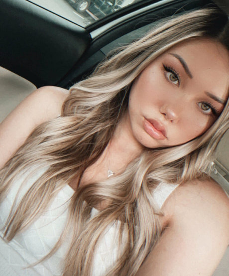 Wasianbabygirl