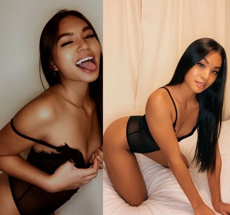 Wasianbabygirl