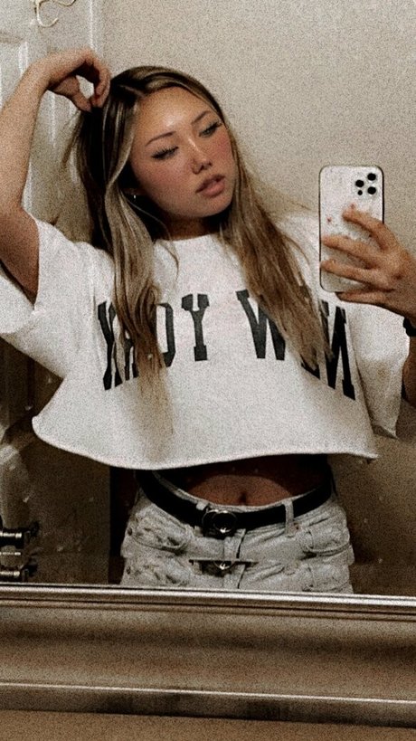 Wasianbabygirl