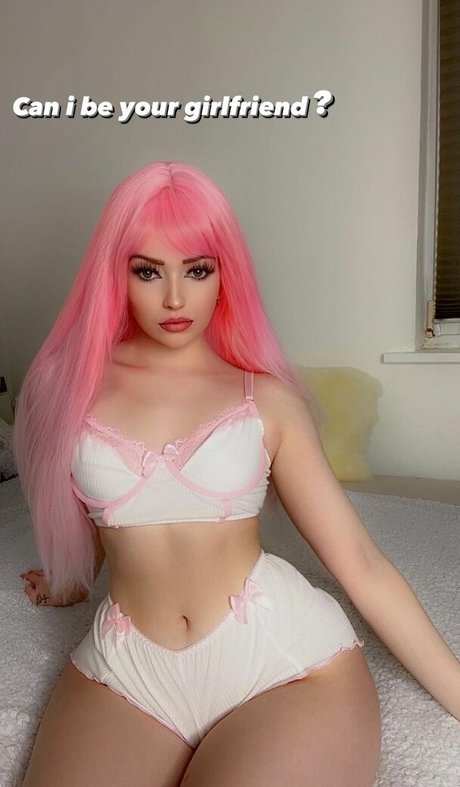 Redbaddy