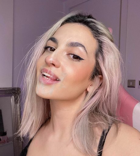 Miaxmon