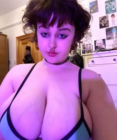 Milabloomoo