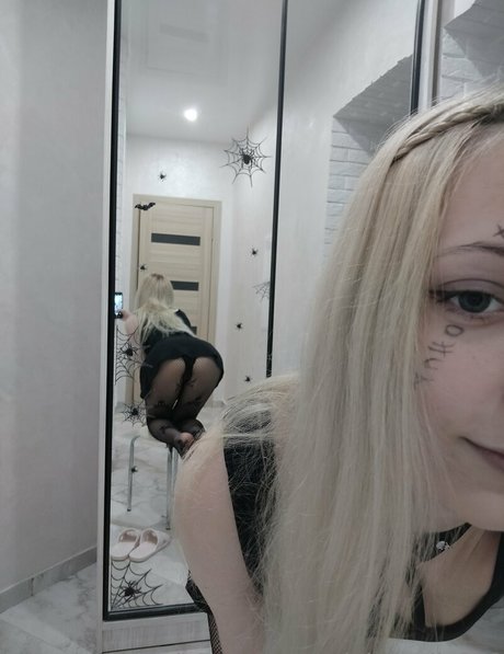 Minidevil666