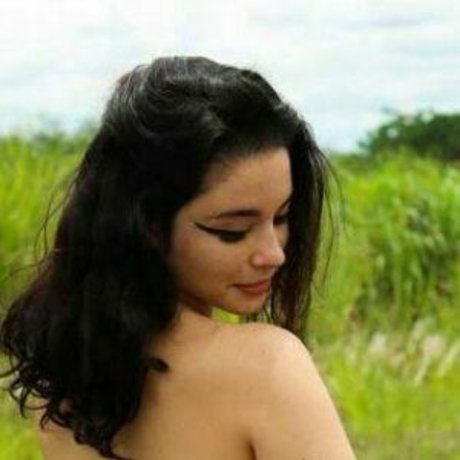Sereia Poderosa
