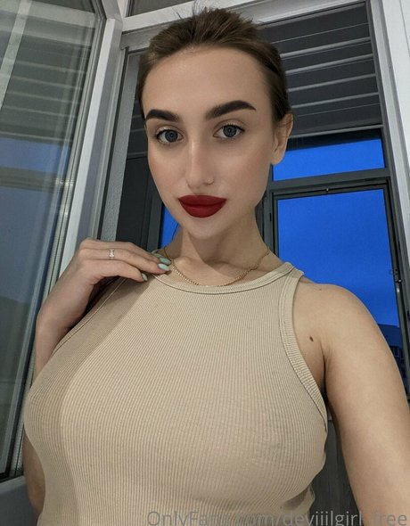 Nacktes geleaktes OnlyFans-Foto von Katecox