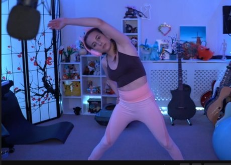 Millie Mossiae