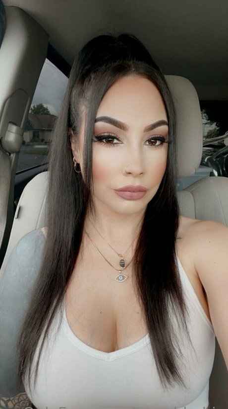 Angelbabie