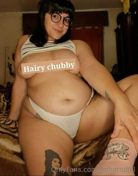 Imhorndoll