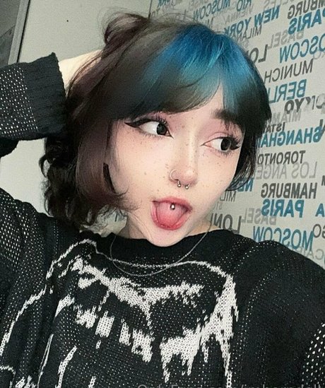 Imhorndoll
