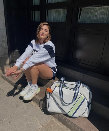 Andrea Duro
