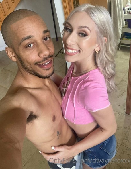 Dwaynefoxxx