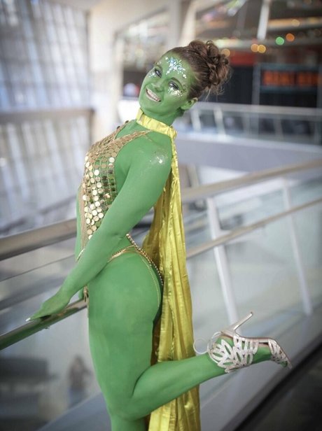 Nacktes geleaktes OnlyFans-Foto von Rachelefx
