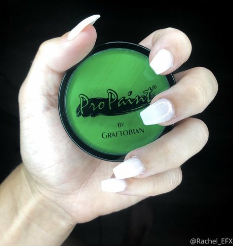 Nacktes geleaktes OnlyFans-Foto von Rachelefx