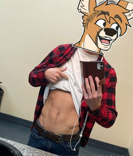Dannythedeerboi