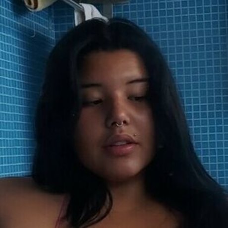 Nacktes geleaktes OnlyFans-Foto von Viivenuz