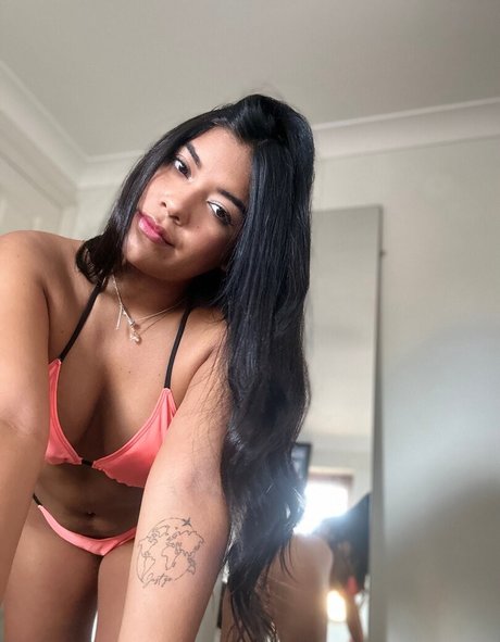 Marianny Dey