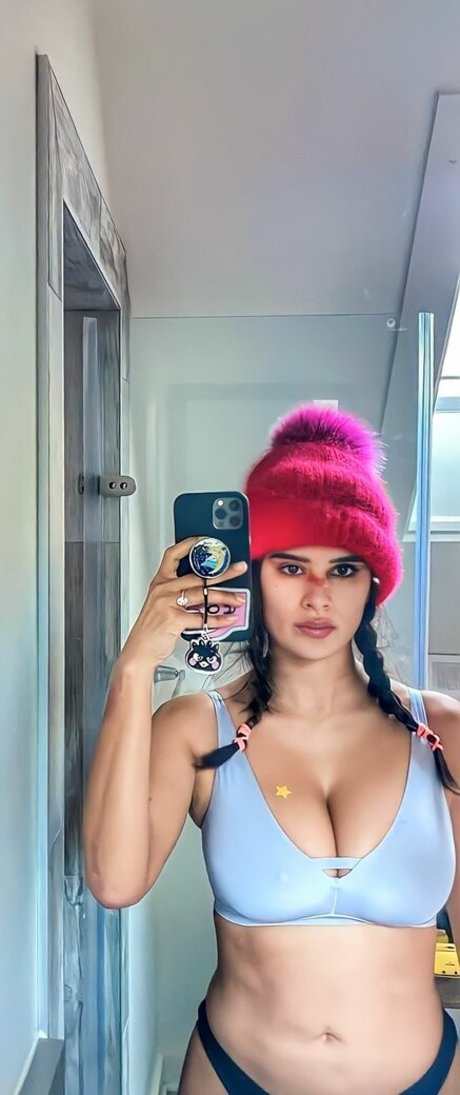 Diane Guerrero