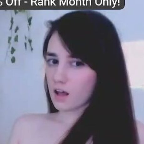 Nacktes geleaktes OnlyFans-Foto von Mfckitty