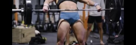 Nacktes geleaktes OnlyFans-Foto von Brooke Wells