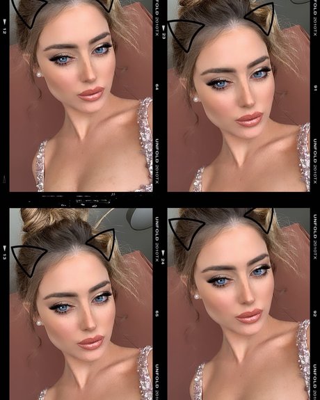 Effy Palarya