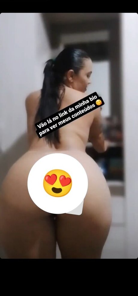 Nacktes geleaktes OnlyFans-Foto von Samarasilva5240