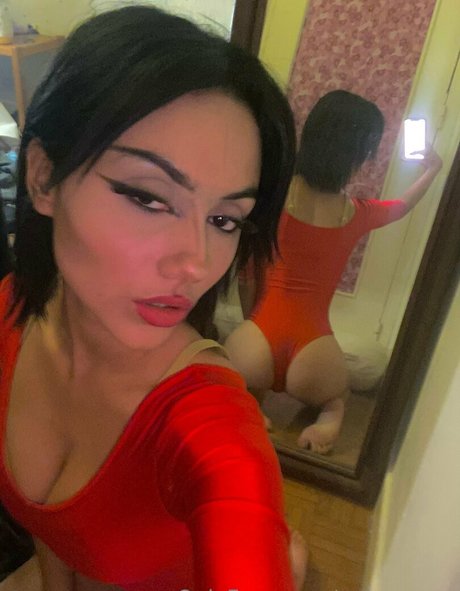 Palomasrrr