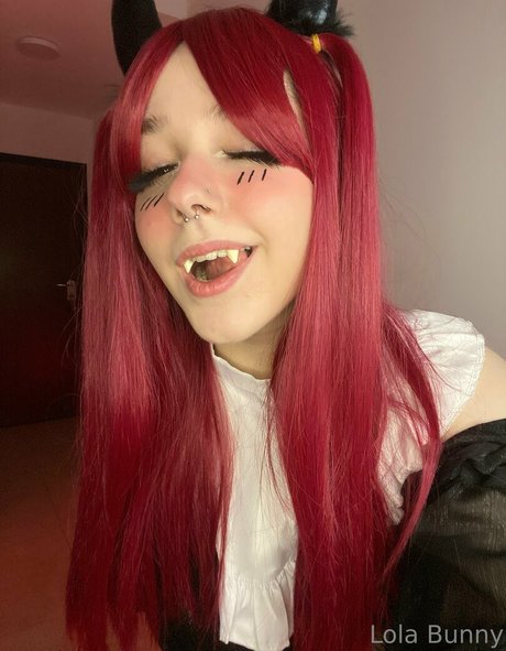 Nacktes geleaktes OnlyFans-Foto von Foxyuzumaki