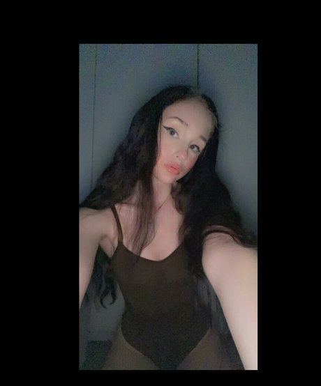 Taliah_nugg