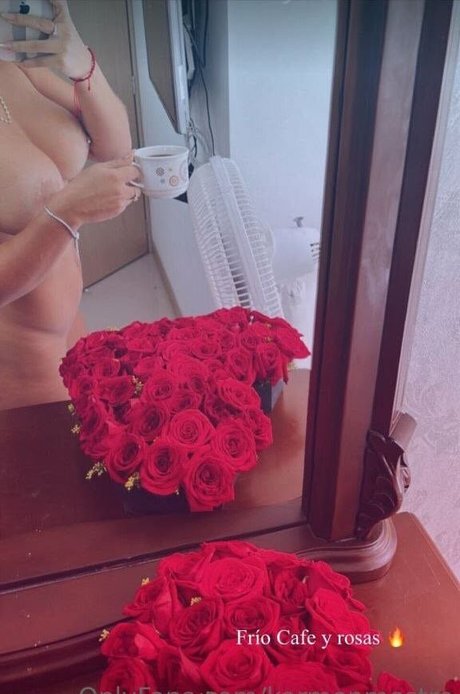 Karmen Mestre