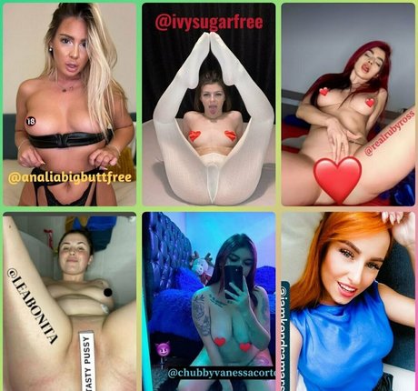 Nacktes geleaktes OnlyFans-Foto von Yumiaiko