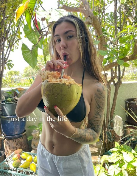 Badgirlblairr