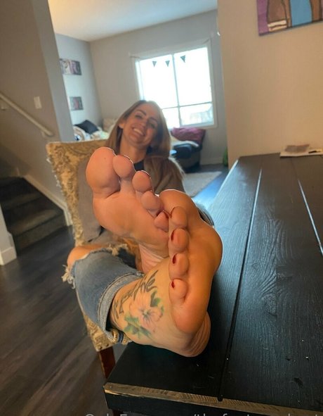 Thefantasychest