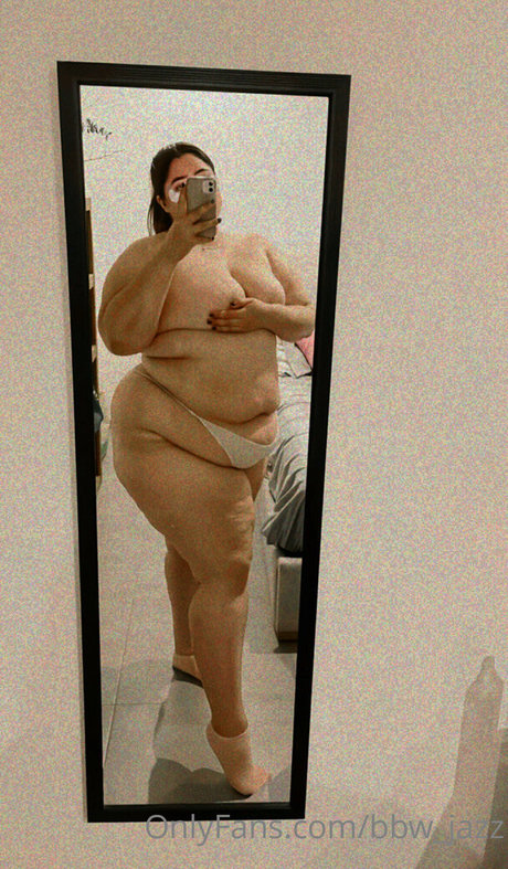 Bbw_jazz