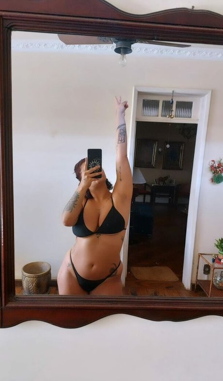 Kennya Raposo
