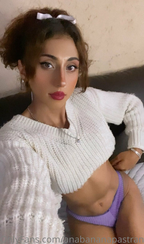 Anasofropa