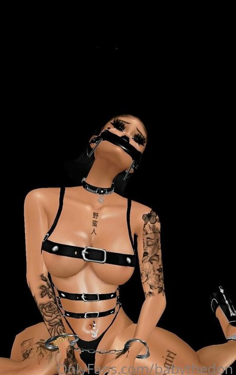 Girlsgonebrazy