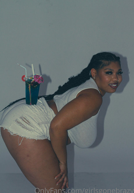 Girlsgonebrazy
