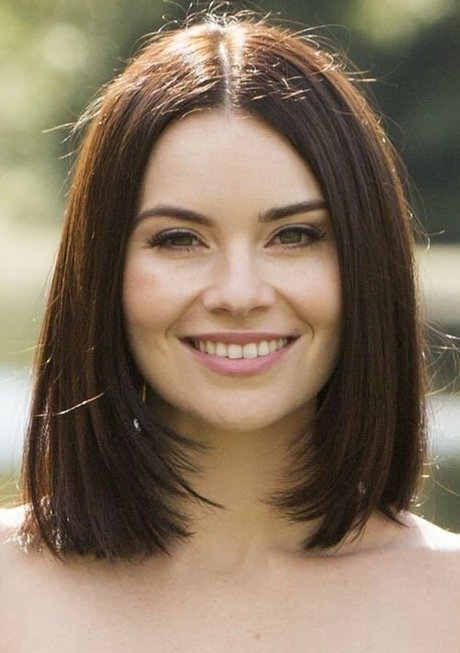 Nacktes geleaktes OnlyFans-Foto von Mairead Carlin