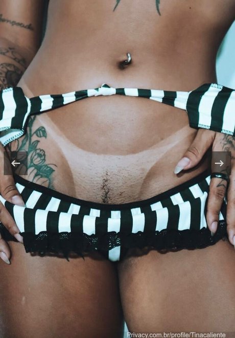 Nacktes geleaktes OnlyFans-Foto von Opaicriis