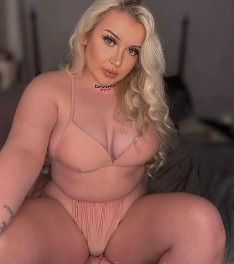 Theoliviaskies