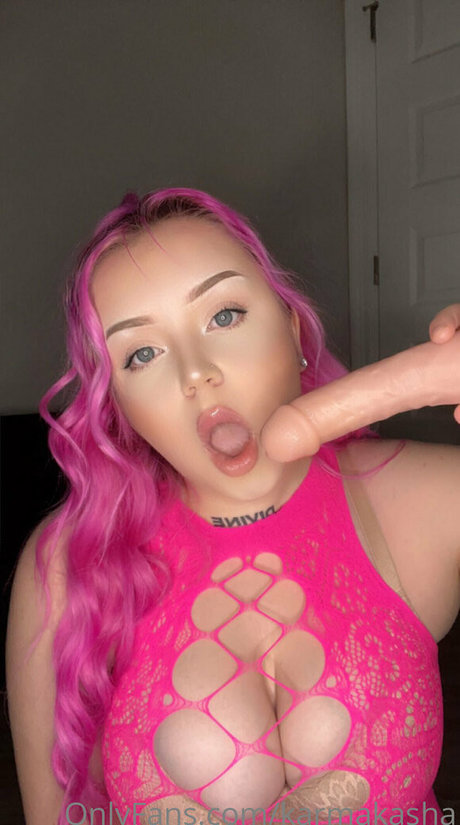 Theoliviaskies