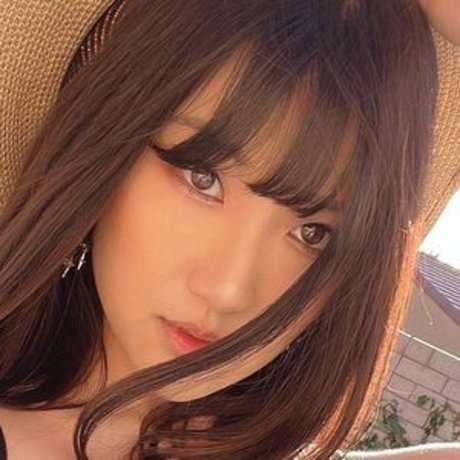 Nacktes geleaktes OnlyFans-Foto von Aria Saki
