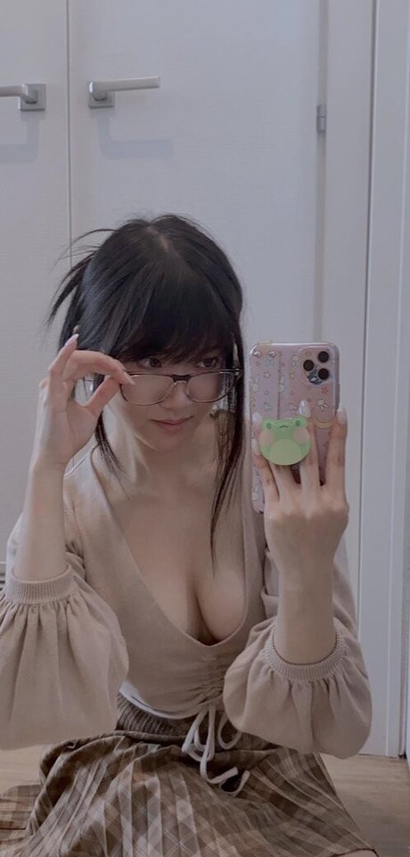 Aria Saki