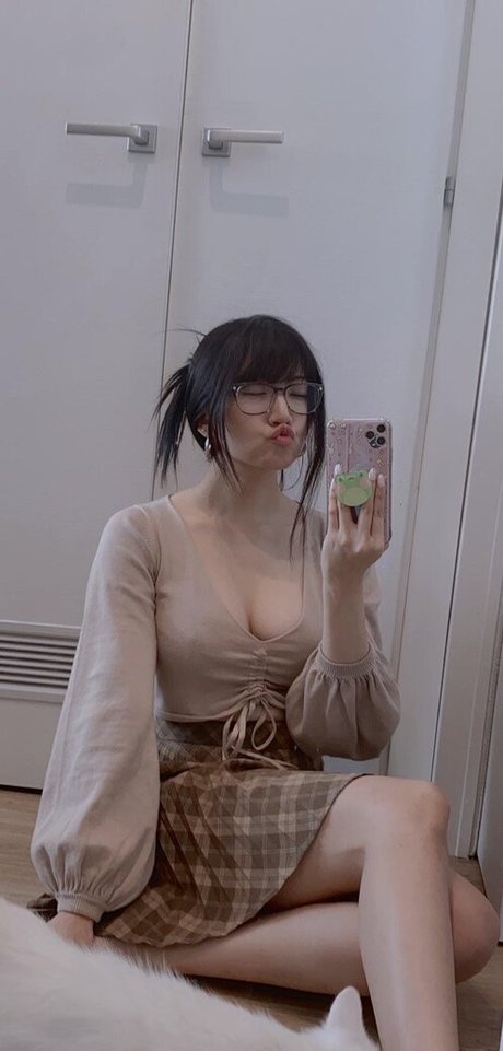 Aria Saki