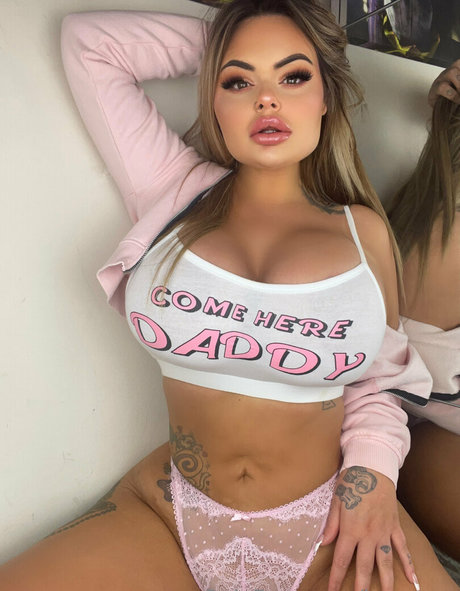 Lexessex
