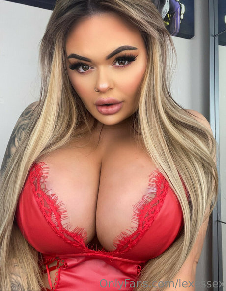 Lexessex