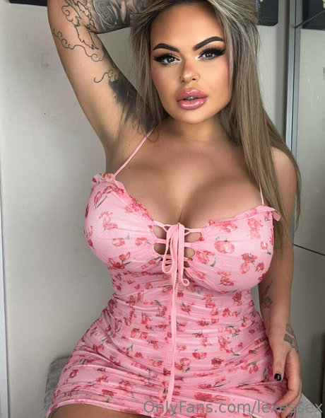 Lexessex