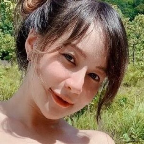 Nacktes geleaktes OnlyFans-Foto von Kathleenik